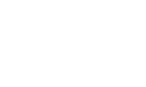 Birkebakken