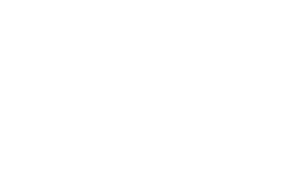 Bo-Skole-Job