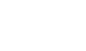 Coop