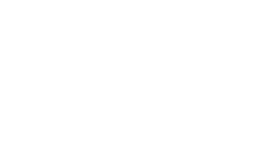 Fællesskabet Glad