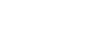 Letbanen