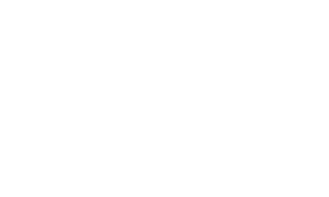 Stefanshjemmet